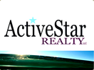 ActiveStar Realty LLC.